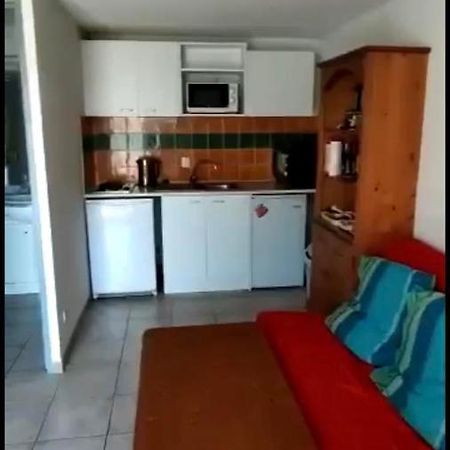 Residence Les Berges Du Canal Безье Экстерьер фото
